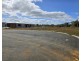 Lot 230,  Pietro Court, Mareeba QLD 4880