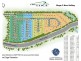 Lot 230,  Pietro Court, Mareeba QLD 4880