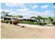 16 Tilse Street, Mareeba QLD 4880