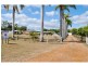 16 Tilse Street, Mareeba QLD 4880
