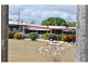 16 Tilse Street, Mareeba QLD 4880