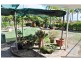 16 Tilse Street, Mareeba QLD 4880