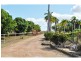 16 Tilse Street, Mareeba QLD 4880