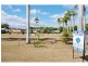 16 Tilse Street, Mareeba QLD 4880
