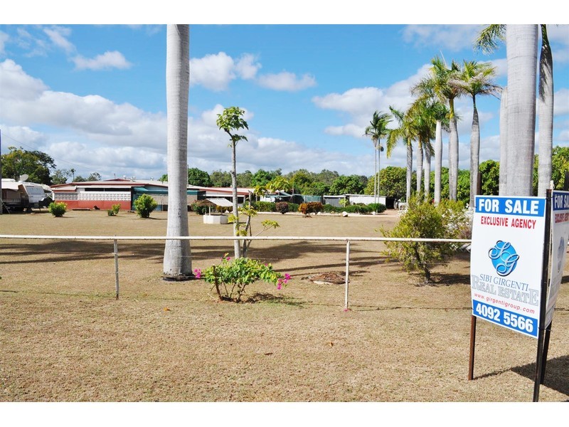 16 Tilse Street, Mareeba QLD 4880