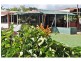16 Tilse Street, Mareeba QLD 4880