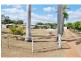 16 Tilse Street, Mareeba QLD 4880