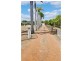 16 Tilse Street, Mareeba QLD 4880