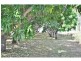 16 Tilse Street, Mareeba QLD 4880