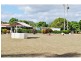 16 Tilse Street, Mareeba QLD 4880