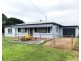 14-16 LAWSON Street, Tolga QLD 4882