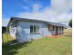 14-16 LAWSON Street, Tolga QLD 4882