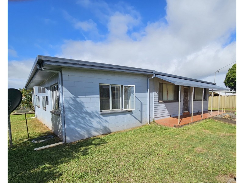 14-16 LAWSON Street, Tolga QLD 4882