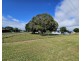 14-16 LAWSON Street, Tolga QLD 4882