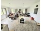 14-16 LAWSON Street, Tolga QLD 4882