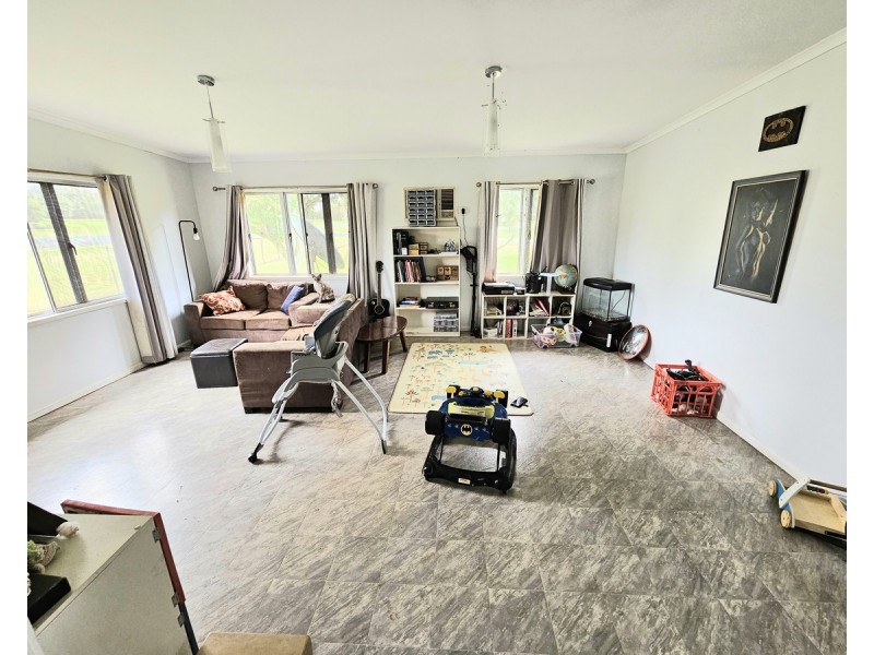 14-16 LAWSON Street, Tolga QLD 4882