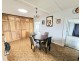 14-16 LAWSON Street, Tolga QLD 4882