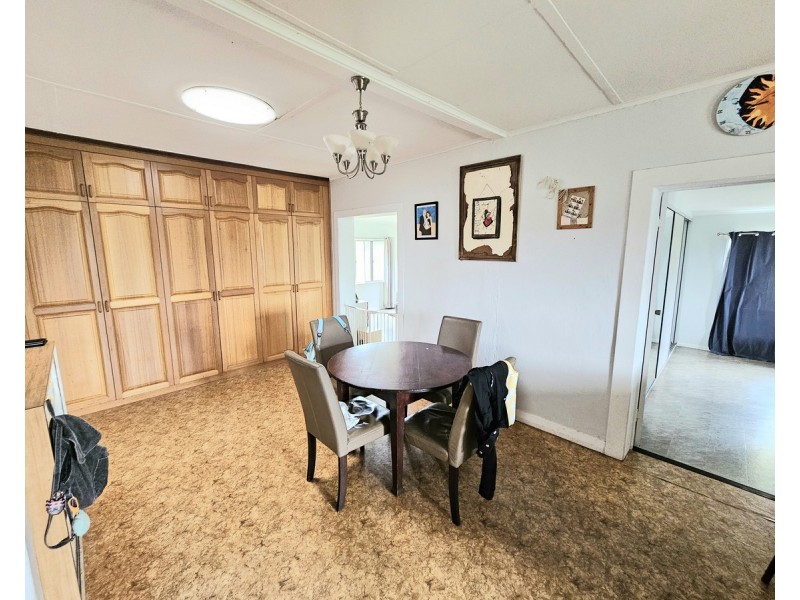 14-16 LAWSON Street, Tolga QLD 4882