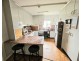 14-16 LAWSON Street, Tolga QLD 4882