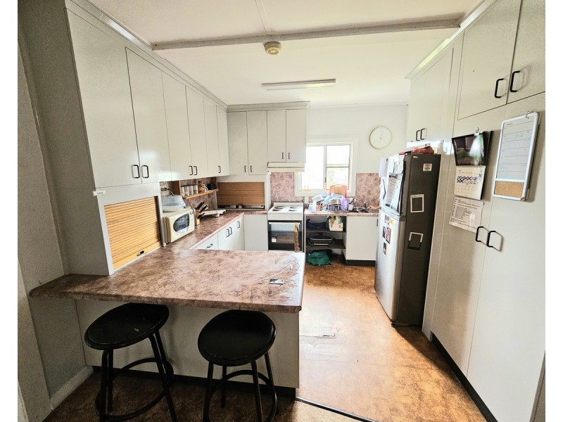 14-16 LAWSON Street, Tolga QLD 4882