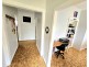 14-16 LAWSON Street, Tolga QLD 4882