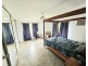 14-16 LAWSON Street, Tolga QLD 4882