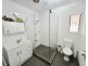 14-16 LAWSON Street, Tolga QLD 4882