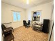 14-16 LAWSON Street, Tolga QLD 4882