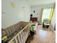 14-16 LAWSON Street, Tolga QLD 4882
