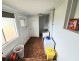 14-16 LAWSON Street, Tolga QLD 4882