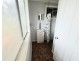14-16 LAWSON Street, Tolga QLD 4882