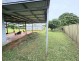 14-16 LAWSON Street, Tolga QLD 4882