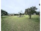 14-16 LAWSON Street, Tolga QLD 4882