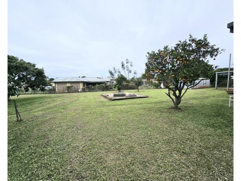 14-16 LAWSON Street, Tolga QLD 4882