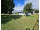 14-16 LAWSON Street, Tolga QLD 4882