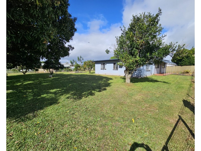 14-16 LAWSON Street, Tolga QLD 4882