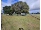 14-16 LAWSON Street, Tolga QLD 4882