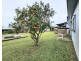 14-16 LAWSON Street, Tolga QLD 4882