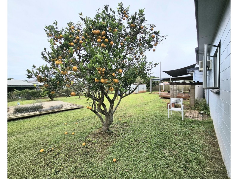 14-16 LAWSON Street, Tolga QLD 4882