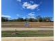 Lot 19,  Paula, Mareeba QLD 4880