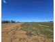Lot 19,  Paula, Mareeba QLD 4880