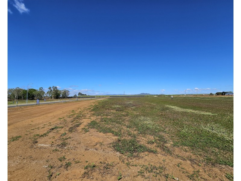 Lot 19,  Paula, Mareeba QLD 4880