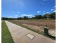 Lot 19,  Paula, Mareeba QLD 4880