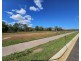 Lot 19,  Paula, Mareeba QLD 4880