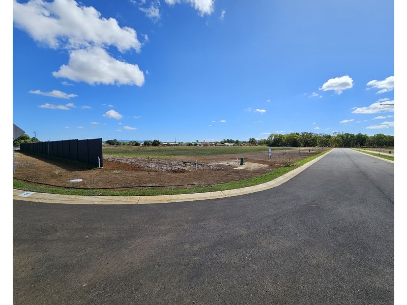 Lot 19,  Paula, Mareeba QLD 4880