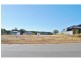 13 Damien Street, Mareeba QLD 4880