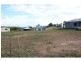 13 Damien Street, Mareeba QLD 4880