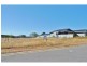 13 Damien Street, Mareeba QLD 4880