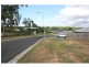 13 Damien Street, Mareeba QLD 4880