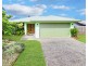 21 JANNINA DVE, Atherton QLD 4883